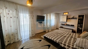 CASA 4 CAMERE 0% COMISION - imagine 12