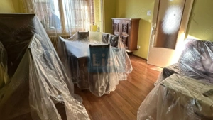 Comision 0%, apartament 3 camere Micro I ,et,9 - imagine 2