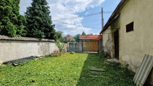 Casă de vanzare in Baia Sprie, 104mp, 3 camere Comision 0% - imagine 2