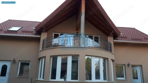 Apartament duplex zona centrală, Turda, fără comision !!! 