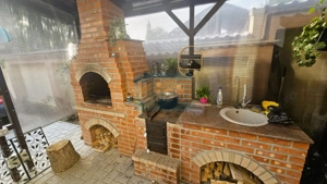 CASA 4 CAMERE 0% COMISION - imagine 4