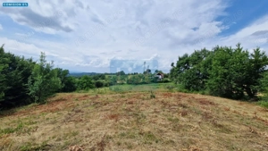 Teren Baia Sprie: 5143 mp, Parcelabil, Comision 0!