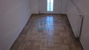 Casa de vanzare - imagine 7