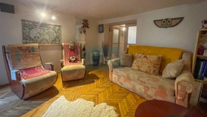 Casa 5 camere,2 garaje. - imagine 3