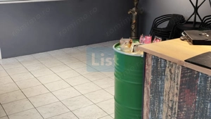 Spatiu Comercial Piata Nord  - imagine 3
