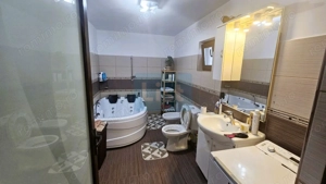 CASA 4 CAMERE 0% COMISION - imagine 10