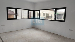 Spațiu industrial Hala Barcanești - 240 mp - imagine 5