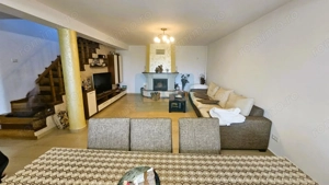 CASA 4 CAMERE 0% COMISION - imagine 3