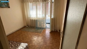 Comision 0%, apartament 3 camere Micro I ,et,9