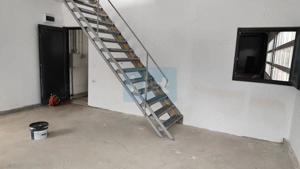 Spațiu industrial Hala Barcanești - 240 mp - imagine 8