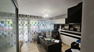 CASA 4 CAMERE 0% COMISION - imagine 8