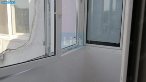 Apartament Brăila Obor: 34.000€, 25m², 1 cameră
