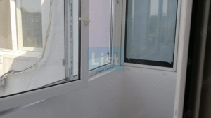 Apartament Brăila Obor: 34.000€, 25m², 1 cameră
 - imagine 2