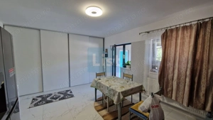 Casă modernă pe un singur nivel, Satu Nou de Sus Comision 0 - imagine 13