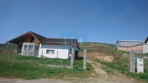 Casa de vanzare - imagine 8