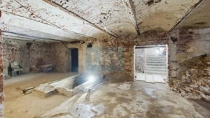 Spatiu Comercial | Comision 0% - imagine 13