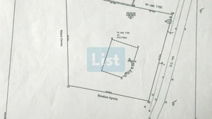 Casa de vanzare - imagine 10