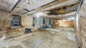 Spatiu Comercial | Comision 0% - imagine 14