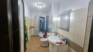 CASA 4 CAMERE 0% COMISION - imagine 5