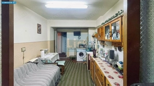 Comision 0%, apartament 3 camere decomandat, Ultracentral