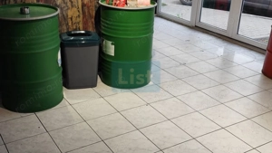 Spatiu Comercial Piata Nord  - imagine 2