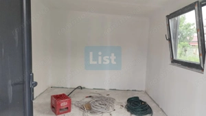 Spațiu industrial Hala Barcanești - 240 mp - imagine 4