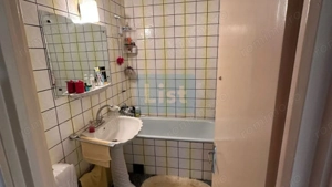 Comision 0%, apartament 3 camere Micro I ,et,9 - imagine 3