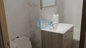 Apartament Brăila Obor: 34.000€, 25m², 1 cameră
 - imagine 5