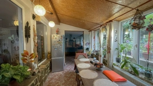 Casa 5 camere,2 garaje. - imagine 16