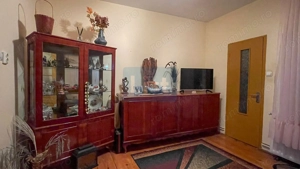 Casa 5 camere,2 garaje. - imagine 10