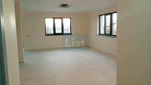 CASA MIHAIL KOGALNICEANU - avans+ rate pe 5 ani - imagine 10