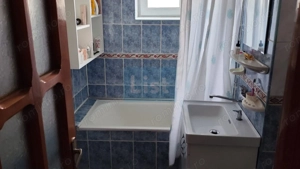 Vindem apartament cu 2 camere decomandate, 51mp,Et 1, Burdujeni - imagine 6