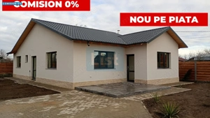 CASA MIHAIL KOGALNICEANU - avans+ rate pe 5 ani