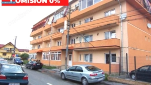 COMISION 0% Apartament Valea Aurie, 4 camere, 115 mp !!!