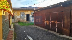 Comision 0% Apartament cu 2 camere, Cisnadie, 37MP