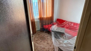 Comision 0%, apartament 3 camere Micro I ,et,9 - imagine 6