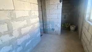 Ofertă - Jud Giurgiu - teren 1.700 mp + construcție casa - imagine 6