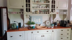 House for sale in central Sighetu Marmației - Maramureș - imagine 3