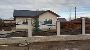 CASA MIHAIL KOGALNICEANU - avans+ rate pe 5 ani - imagine 3