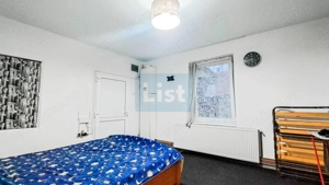 COMISION 0! Apartament 3 camere Ultracentral, zona Zidul Cetatii - imagine 2