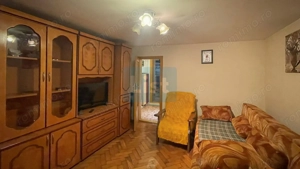 Casa 5 camere,2 garaje. - imagine 11
