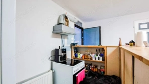 COMISION 0! Apartament 3 camere Ultracentral, zona Zidul Cetatii - imagine 4