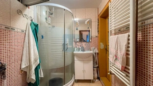 Casa 5 camere,2 garaje. - imagine 8