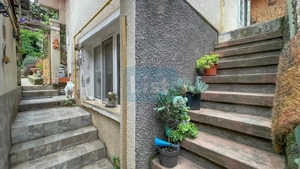 Casa 5 camere,2 garaje. - imagine 15