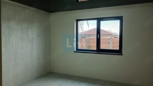 CASA MIHAIL KOGALNICEANU - avans+ rate pe 5 ani - imagine 11