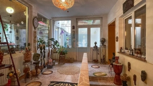 Casa 5 camere,2 garaje. - imagine 17