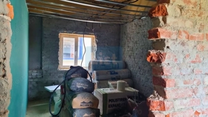 Comision 0% Apartament cu 2 camere, Cisnadie, 37MP - imagine 7