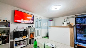 COMISION 0! Apartament 3 camere Ultracentral, zona Zidul Cetatii - imagine 3