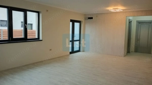CASA MIHAIL KOGALNICEANU - avans+ rate pe 5 ani - imagine 9