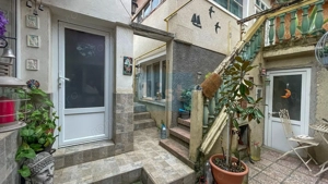 Casa 5 camere,2 garaje. - imagine 9